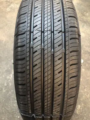 IronMan GR906 185/65R14 86H new tire