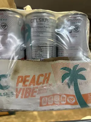 06/26 12 pack celcuis
