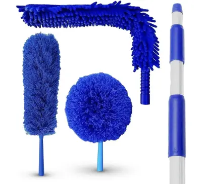 13ft-20ft duster kit