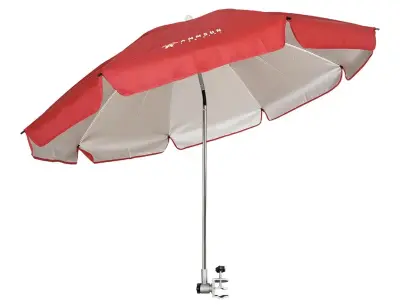 xl chair umbrella