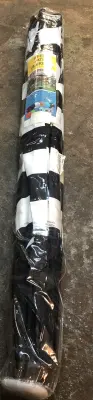 9’ patio umbrella