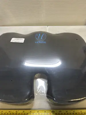 seat cushion