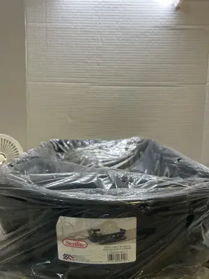 dish drainer