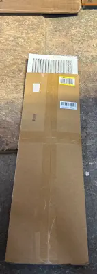 long vent cover
