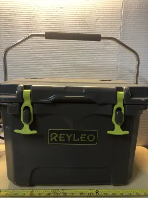 Reyleo cooler heavy duty