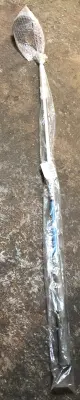 PGF lady flex right handed golf driver