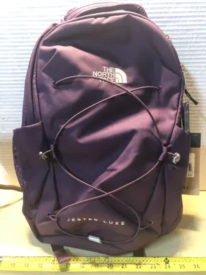 The North Face Jester Luxe