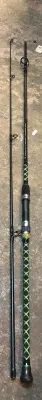 Sougayilang 9’ fishing pole