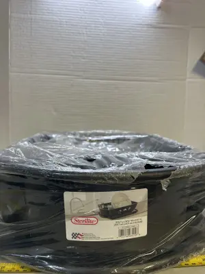 dish drainer