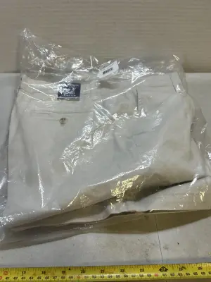 34 nautica shorts