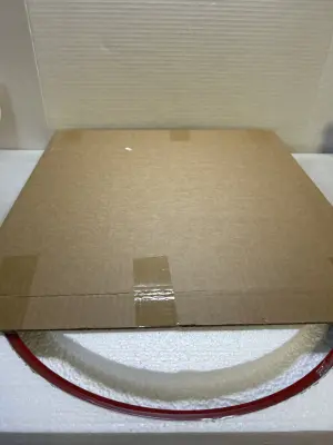 2ct 17 inch bicycle wheel rims