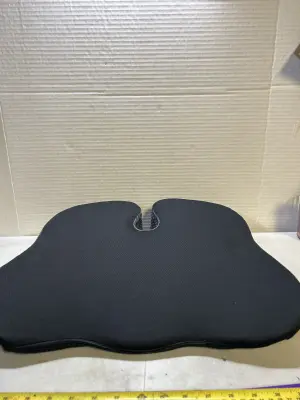 chair cushion