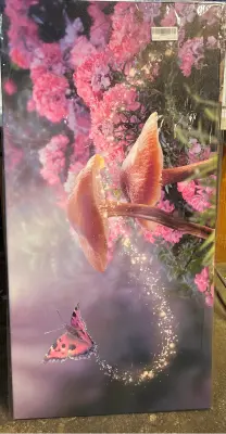 wall art canvas