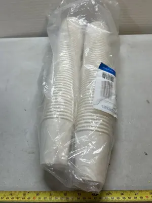 200 cups