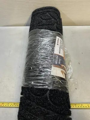 outdoor door mats