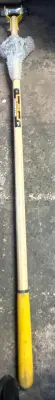 root tool