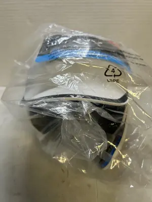 medium batting helmet