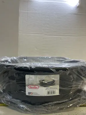 dish drainer