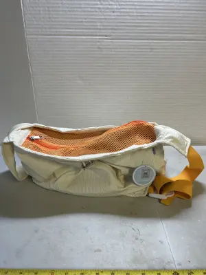 ferret transport bag