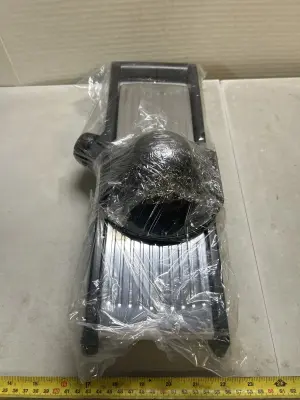 slicer
