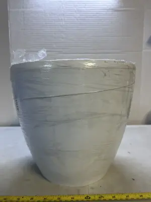 11.2” planter