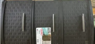 3 drawer organizer