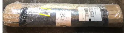 Superior 2.6x8 rug