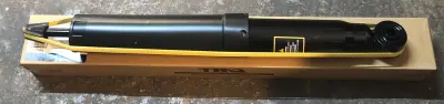 2 boxes shock absorber