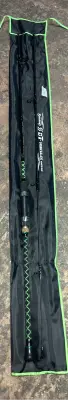 fishing pole