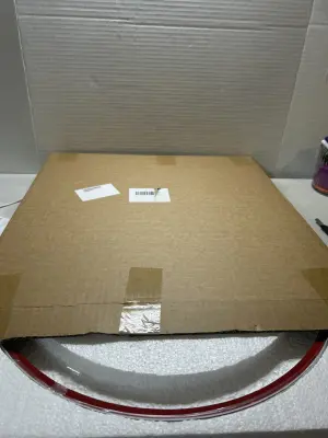 2ct 17 inch bicycle wheel rims?