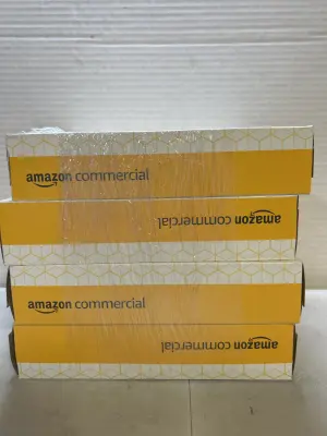 6 pack tissues
