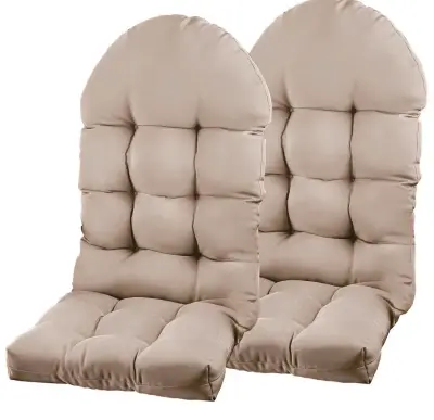 seat cushion