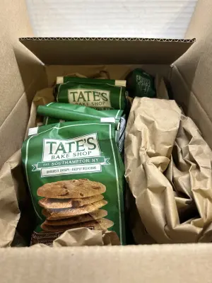 10/26 tates cookies