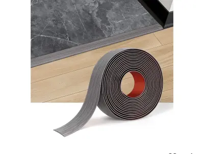 floor adhesive strips