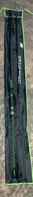 fishing pole