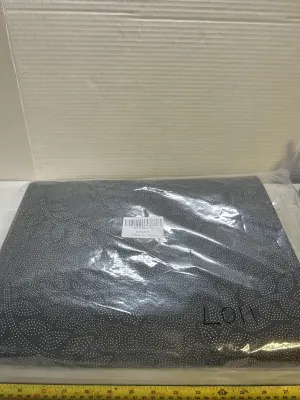 4 ft x 5.3 ft hello kitty design rug