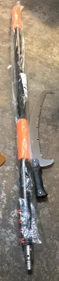Kang 20ft pole saw