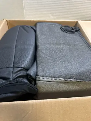 car seat covers