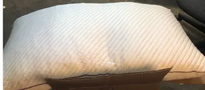 2pc pillows