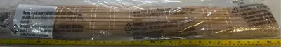 bamboo blinds