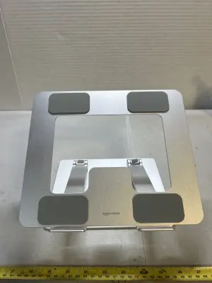 ipad stand