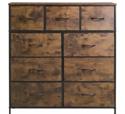 drawer
