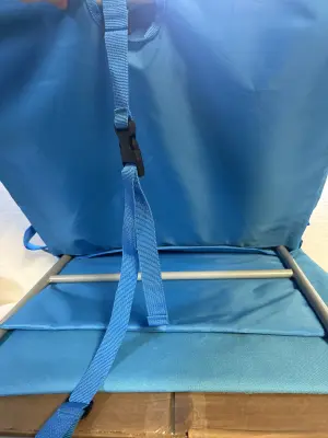 beach chair ?