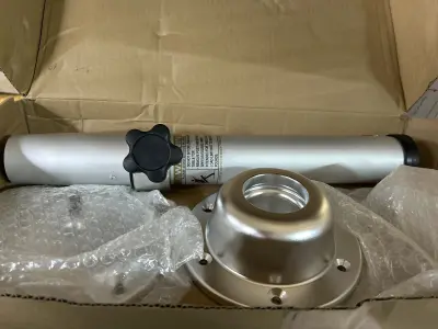 patio umbrella base