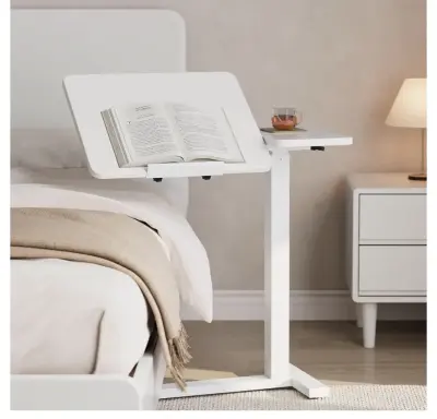 bedside table