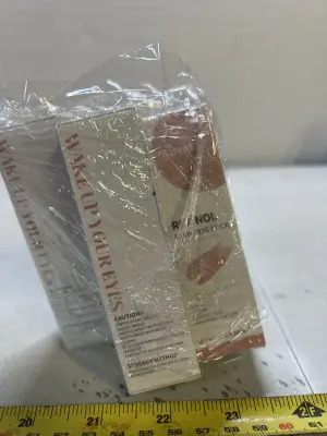 4 retinol eye sticks