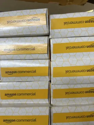 10 tissues