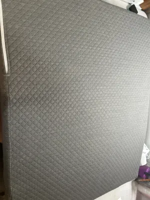 wedge pillow