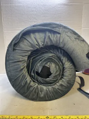 pad