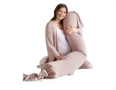 body pillow